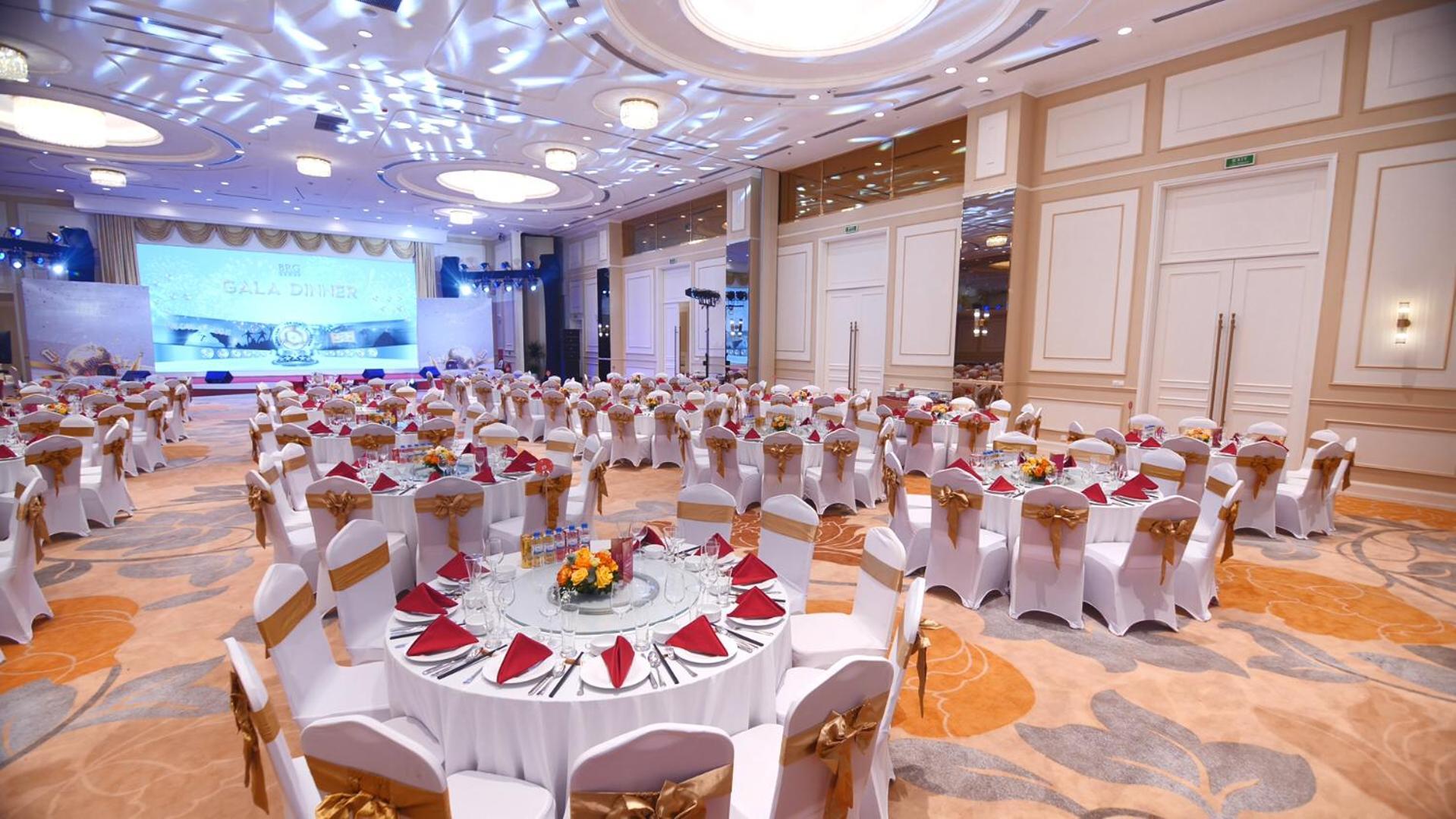 Legend Valley Hotel Ha Nam Phủ Lý Kültér fotó