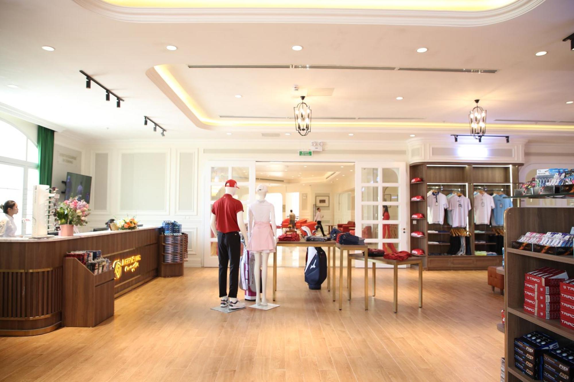 Legend Valley Hotel Ha Nam Phủ Lý Kültér fotó